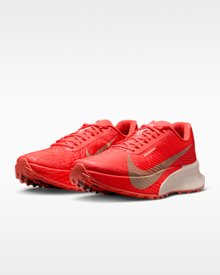 Nike ACG Ultrafly Trail Trail Racing Shoes. Nike.com
